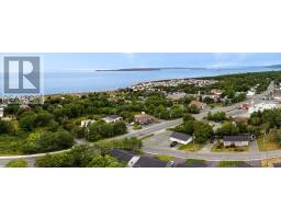 4 Tilleys Road thumbnail 31