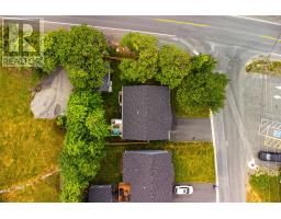 4 Tilleys Road thumbnail 32