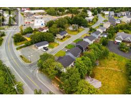 4 Tilleys Road thumbnail 34