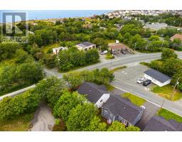 4 Tilleys Road thumbnail 35