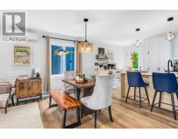 4 Tilleys Road thumbnail 6
