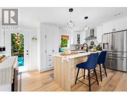 4 Tilleys Road thumbnail 7