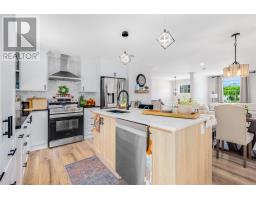 4 Tilleys Road thumbnail 8
