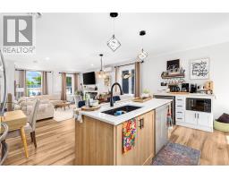 4 Tilleys Road thumbnail 9