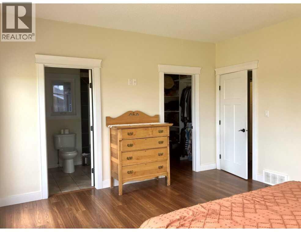 835042 Range Road 233 - Photo 10