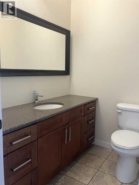 835042 Range Road 233 - Photo 31