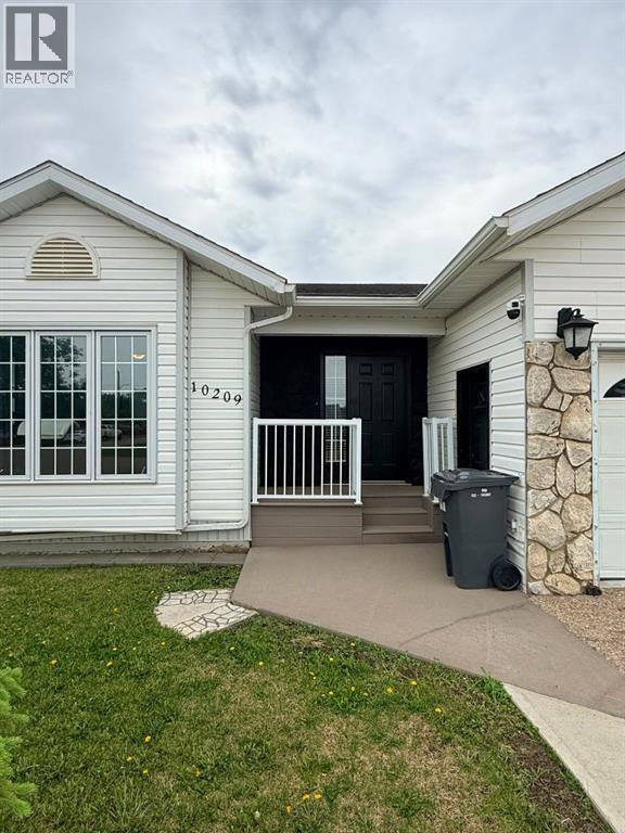 10209 103 Ave Avenue - Photo 9