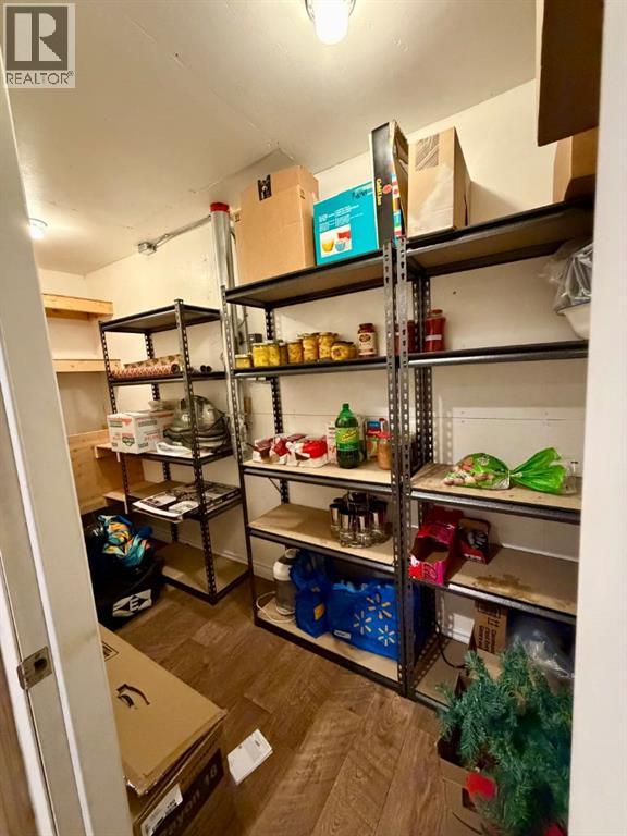 10209 103 Ave Avenue - Photo 40