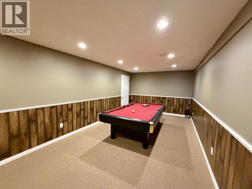 10209 103 Ave Avenue - Photo 38
