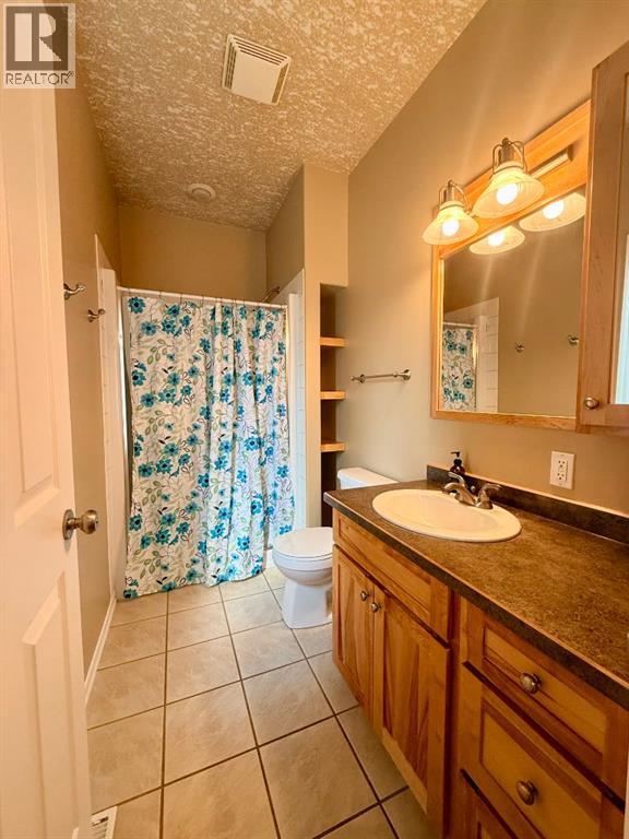11106 107 Ave Avenue - Photo 26