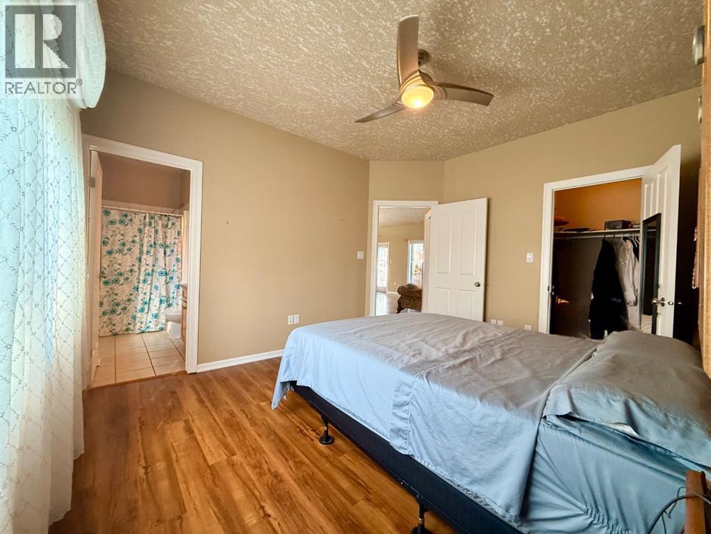 11106 107 Ave Avenue - Photo 25