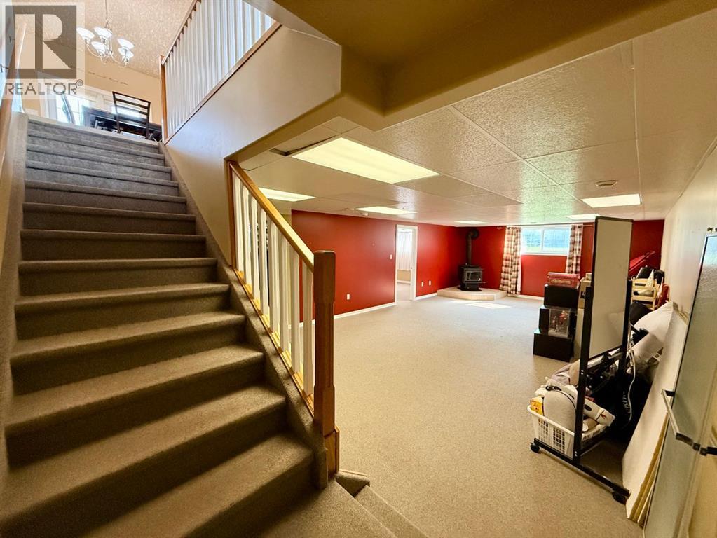 11106 107 Ave Avenue - Photo 33