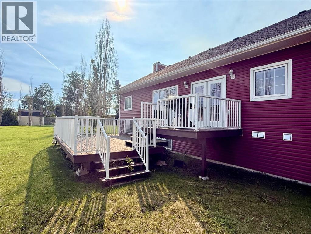 11106 107 Ave Avenue - Photo 44