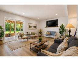 Family room - 36 Ch. De La Montagne, L Ange Gardien, QC J8L4B7 Photo 19