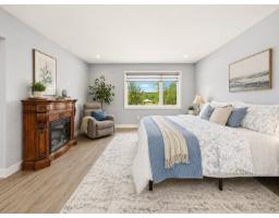 Sunroom - 36 Ch. De La Montagne, L Ange Gardien, QC J8L4B7 Photo 9