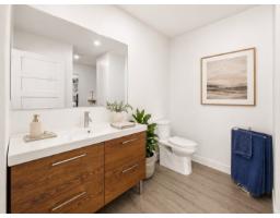 Other - 36 Ch. De La Montagne, L Ange Gardien, QC J8L4B7 Photo 13