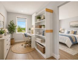 Laundry room - 36 Ch. De La Montagne, L Ange Gardien, QC J8L4B7 Photo 10