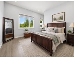 Bedroom - 36 Ch. De La Montagne, L Ange Gardien, QC J8L4B7 Photo 15