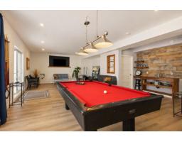 Other - 36 Ch. De La Montagne, L Ange Gardien, QC J8L4B7 Photo 18