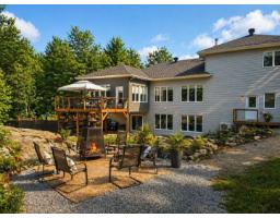 36 Ch. De La Montagne, L Ange Gardien, QC J8L4B7 Photo 27