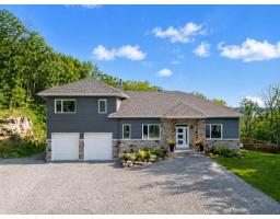 36 Ch. De La Montagne, L Ange Gardien, QC J8L4B7 Photo 29