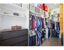 Other - 36 Ch. De La Montagne, L Ange Gardien, QC J8L4B7 Photo 16