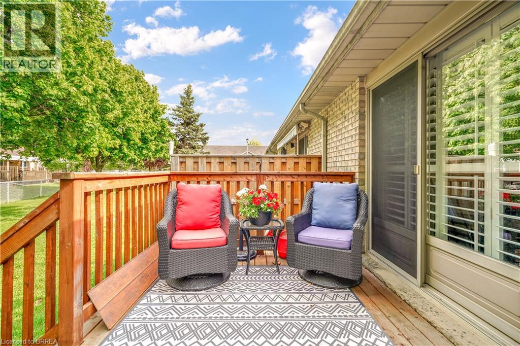 #9 24 GRIFFITHS Drive - Image 39