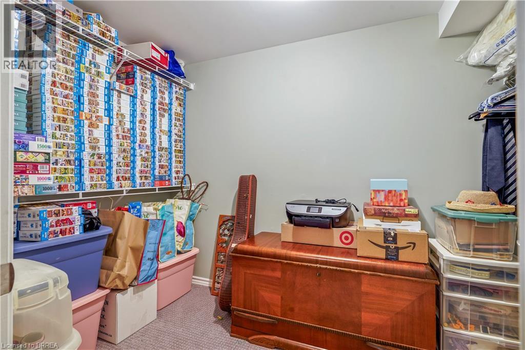 #9 24 GRIFFITHS Drive - Image 25