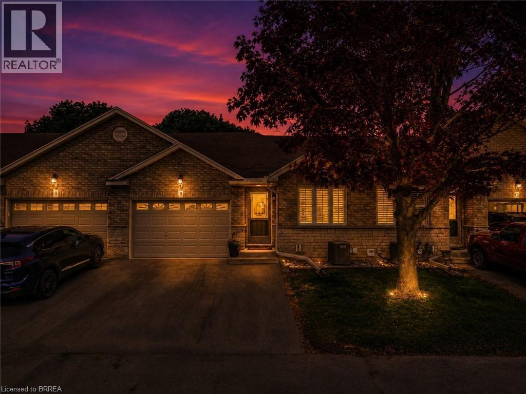 #9 24 GRIFFITHS Drive - Image 43