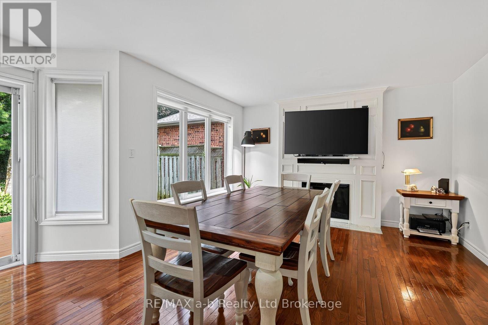 72 INDIAN ROAD - Image 25