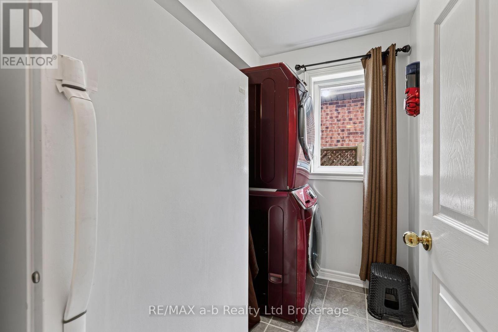 72 INDIAN ROAD - Image 30
