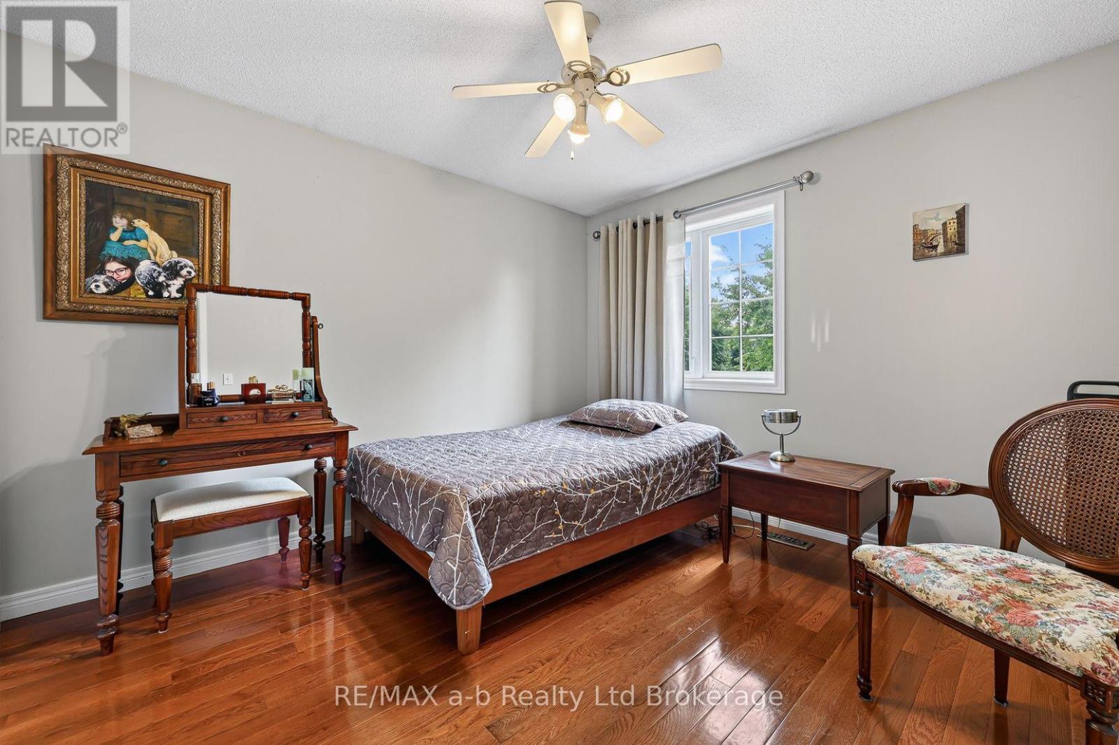 72 INDIAN ROAD - Image 34