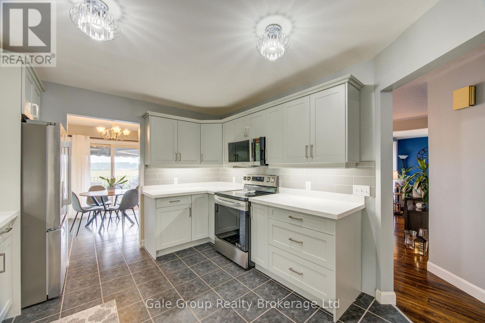 9090 PLANK ROAD - Image 13
