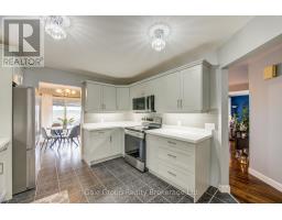 9090 Plank Road, Bayham, ON N0J1Y0 Photo 13