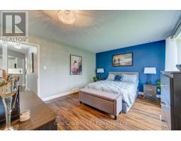 9090 Plank Road, Bayham, ON N0J1Y0 Photo 17
