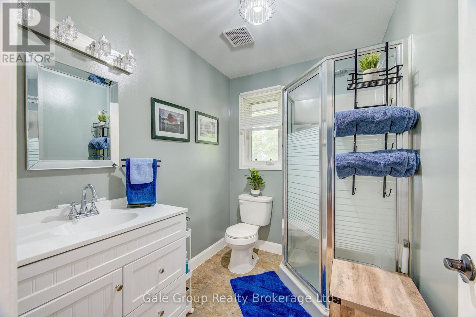 9090 PLANK ROAD - Image 18