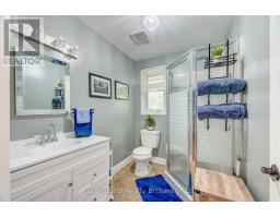 9090 Plank Road, Bayham, ON N0J1Y0 Photo 18