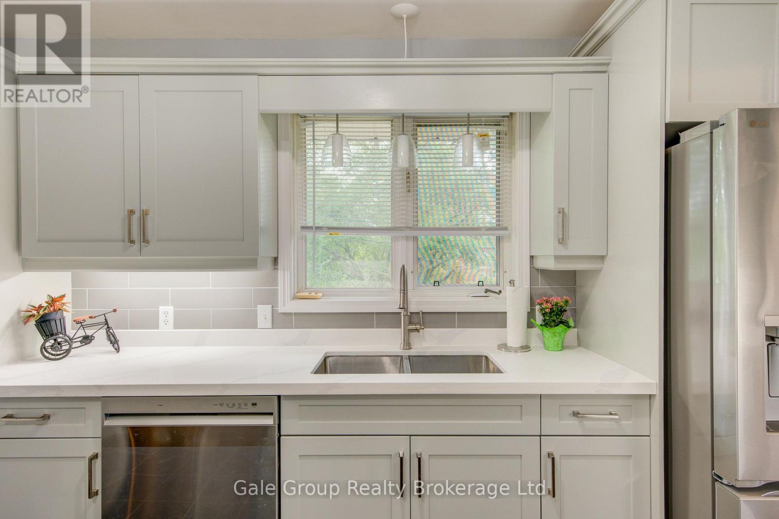 9090 PLANK ROAD - Image 11