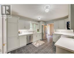 Laundry room - 9090 Plank Road, Bayham, ON N0J1Y0 Photo 10