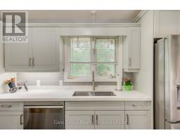 9090 Plank Road, Bayham, ON N0J1Y0 Photo 11