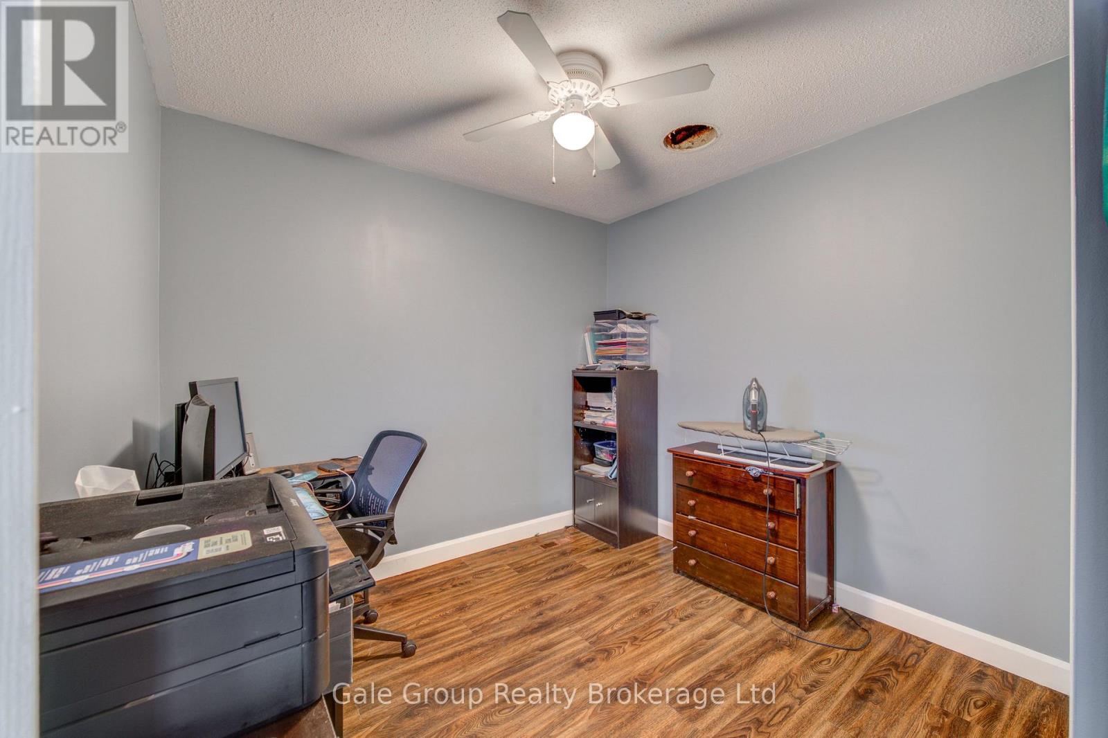9090 PLANK ROAD - Image 14