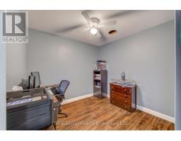 9090 Plank Road, Bayham, ON N0J1Y0 Photo 14