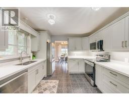 9090 Plank Road, Bayham, ON N0J1Y0 Photo 12