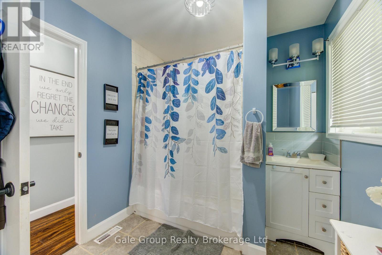 9090 PLANK ROAD - 15