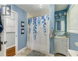 9090 Plank Road, Bayham, ON N0J1Y0 Photo 15
