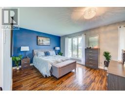 9090 Plank Road, Bayham, ON N0J1Y0 Photo 16