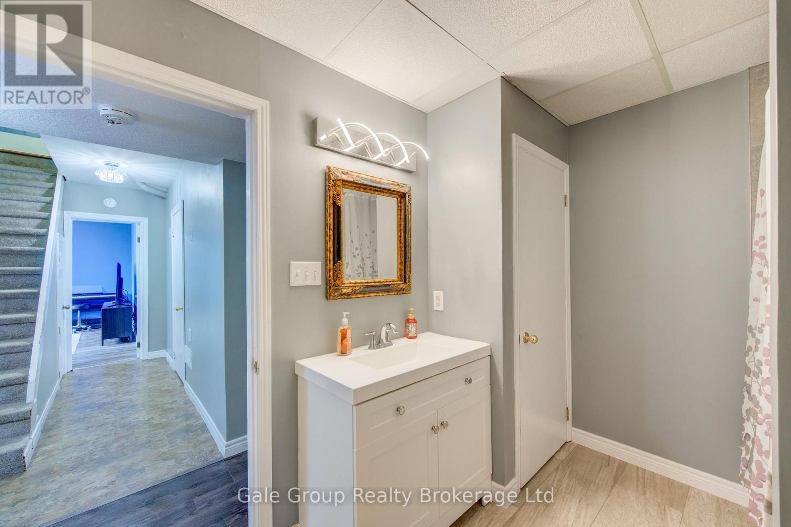 9090 PLANK ROAD - 22