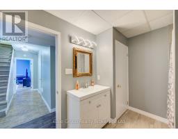 9090 Plank Road, Bayham, ON N0J1Y0 Photo 22