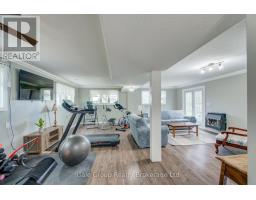 9090 Plank Road, Bayham, ON N0J1Y0 Photo 20