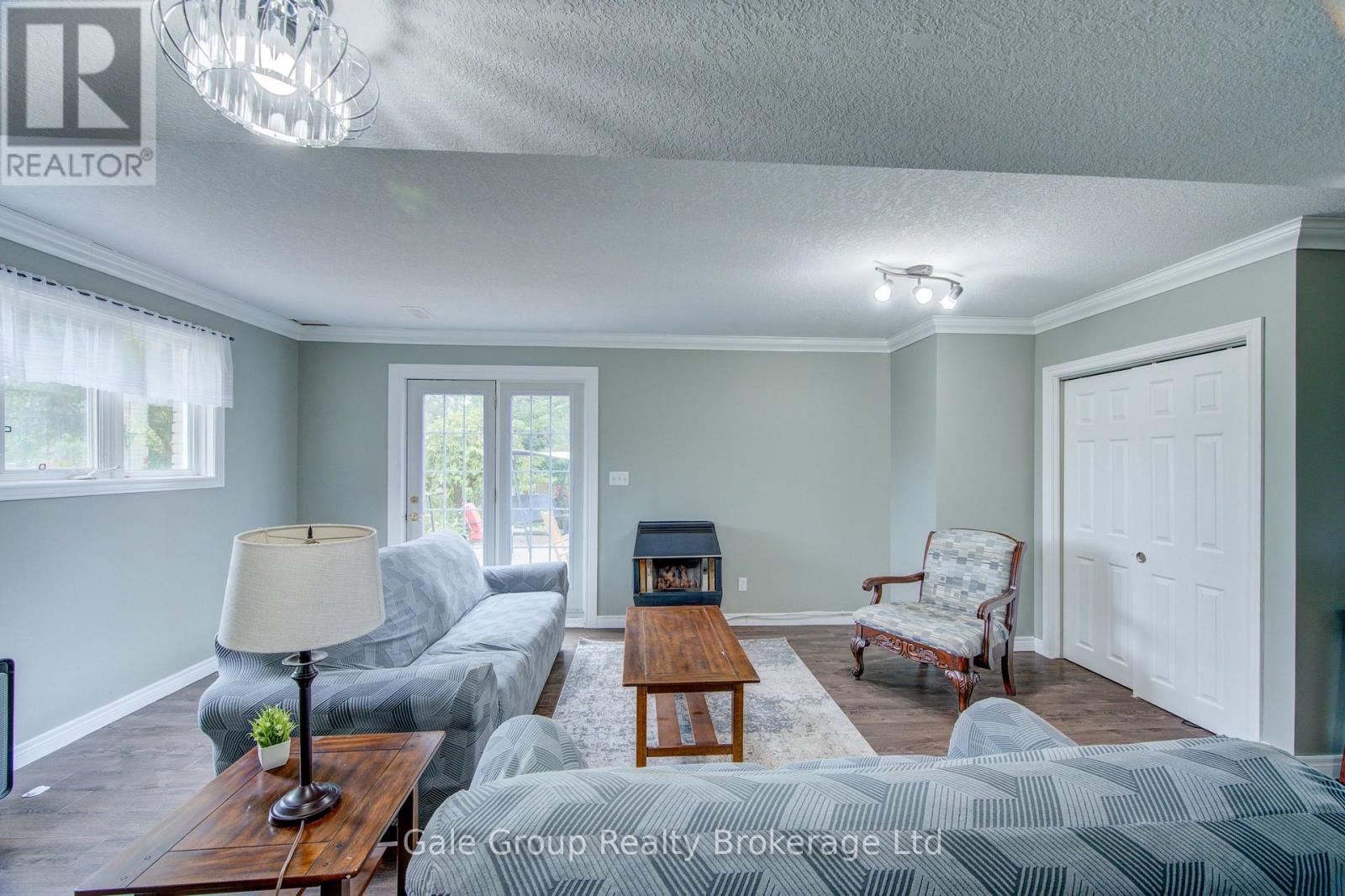 9090 PLANK ROAD - 21